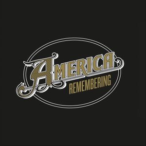 Remembering (Single)
