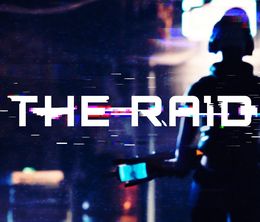 image-https://media.senscritique.com/media/000019582311/0/The_Raid.jpg