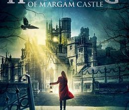 image-https://media.senscritique.com/media/000019582370/0/the_haunting_of_margam_castle.jpg