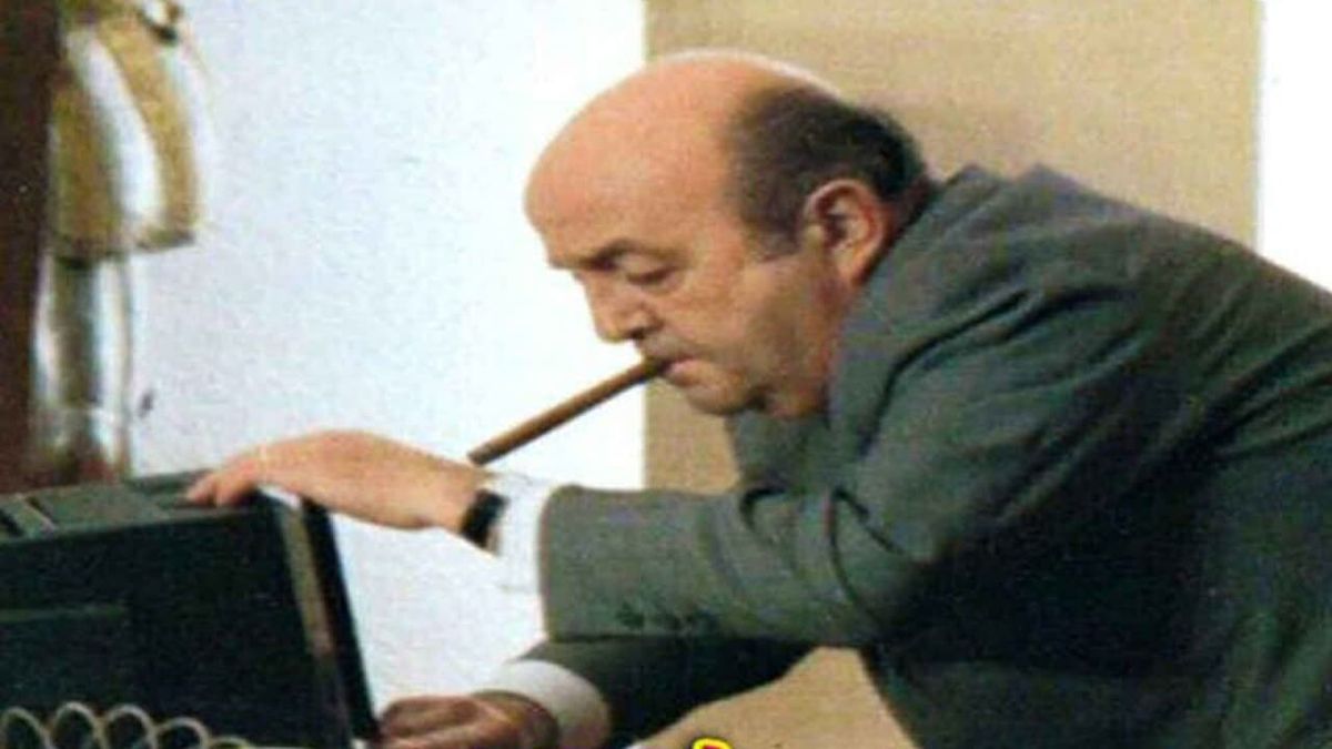 C Est Dur Pour Tout Le Monde C'est dur pour tout le monde - Film - SensCritique