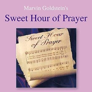 Sweet Hour of Prayer