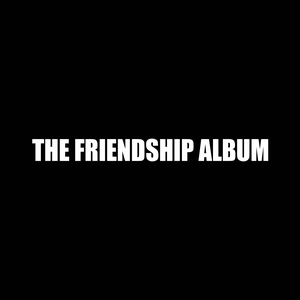 The Friendship Album
