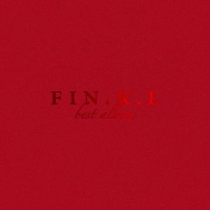 FIN.K.L Best Album