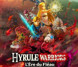 image-https://media.senscritique.com/media/000019582854/0/hyrule_warriors_l_ere_du_fleau.jpg
