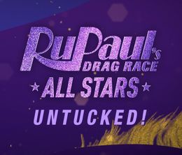 image-https://media.senscritique.com/media/000019582879/0/ru_paul_s_all_stars_drag_race_untucked.jpg
