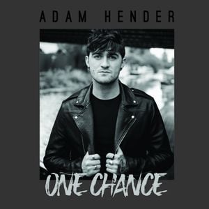 One Chance (Single)