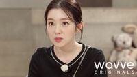 IRENE X SEULGI Unit Behind the Scenes Revealed