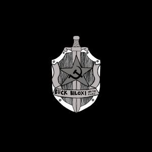 Put You in the Gulag (EP)