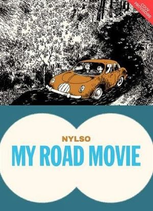 My Road Movie (Nouvelle édition)