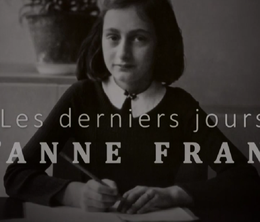 image-https://media.senscritique.com/media/000019583454/0/les_derniers_jours_d_anne_frank.png