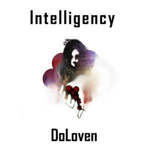 DoLoven