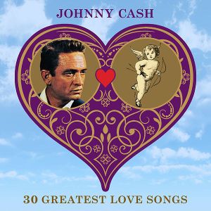30 Greatest Love Songs