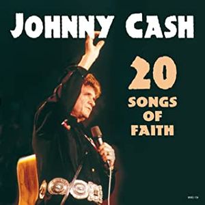 20 Songs Of Faith