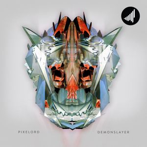 Demonslayer (DRANQ remix)