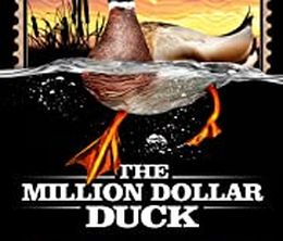 image-https://media.senscritique.com/media/000019583809/0/the_million_dollar_duck.jpg