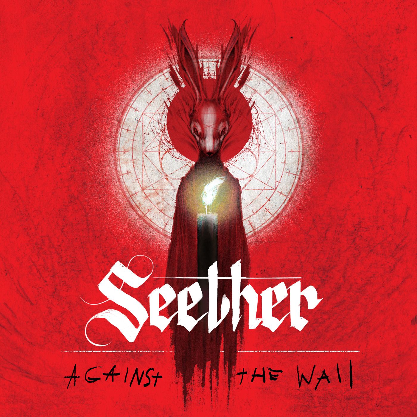 against-the-wall-acoustic-version-single-seether-senscritique