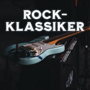 Rockklassiker