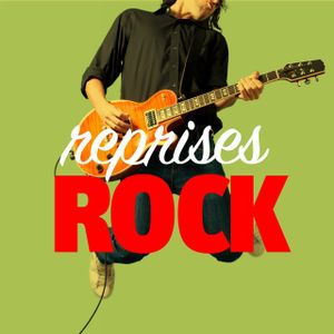 Reprises Rock