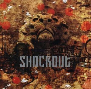 Shockout, Volume 1