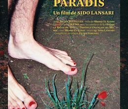 image-https://media.senscritique.com/media/000019584464/0/les_derniers_paradis.jpg