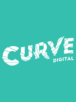 Curve Digital