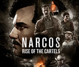 image-https://media.senscritique.com/media/000019584493/0/Narcos_Rise_of_the_Cartels.png