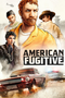 American Fugitive