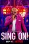 Sing On! États-Unis