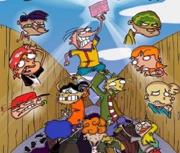 image-https://media.senscritique.com/media/000019584518/0/ed_edd_n_eddy_s_big_picture_show.jpg