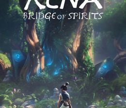 image-https://media.senscritique.com/media/000019584619/0/kena_bridge_of_spirits.jpg