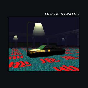 Deadcrush (Salute remix)