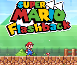 image-https://media.senscritique.com/media/000019584803/0/super_mario_flashback.png