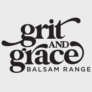 Grit and Grace (Single)