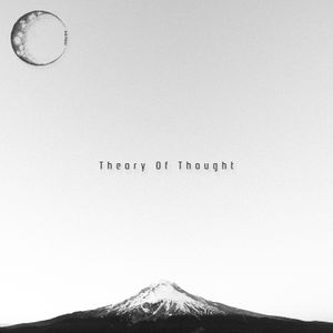 Theory of Thought (EP)