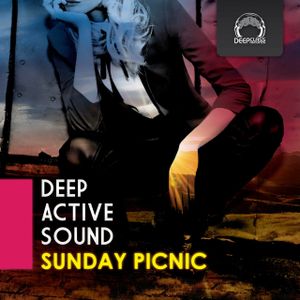 Sunday Picnic (Single)