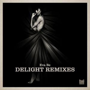 Delight Remixes (Single)