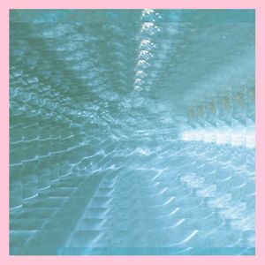 Island (EP)