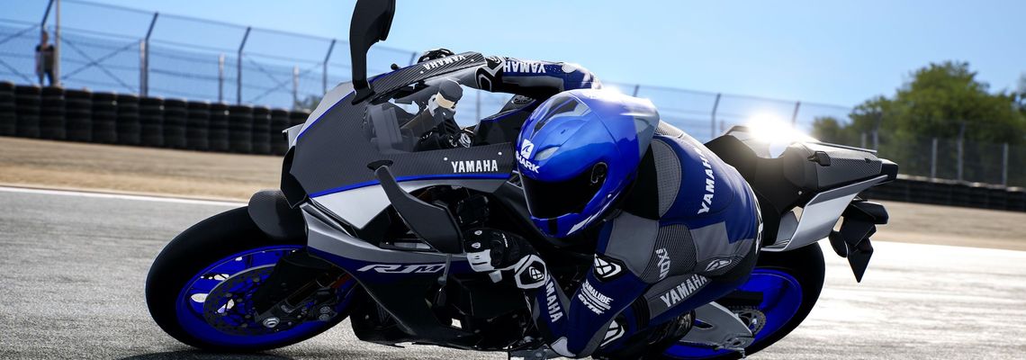 Cover Ride 4