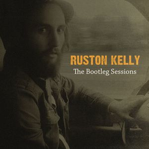 The Bootleg Sessions (EP)