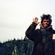 Avatar Cappie McCandless Avatar Cappie McCandless