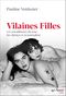 Vilaines filles