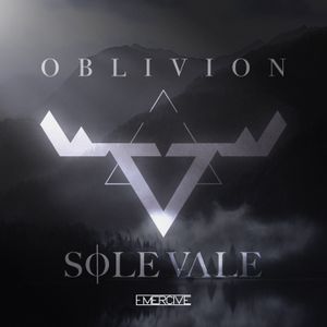 Oblivion (EP)