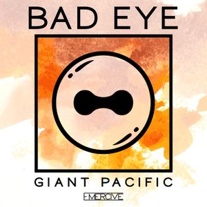 Giant Pacific (Single)