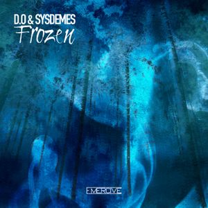 Frozen (Single)