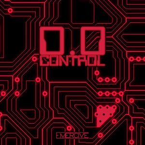 Control (Single)