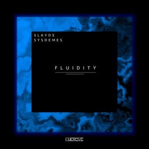 Fluidity (Single)