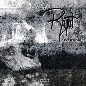Incurable (Single)