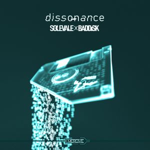 Dissonance (Single)