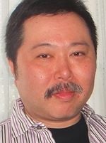 Yasuo Ōtagaki