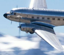 image-https://media.senscritique.com/media/000019585612/0/la_saga_du_dc_3_un_avion_de_legende.jpg